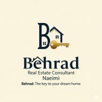 ویلایی-300-متر-دوطبقه-دانشگاه