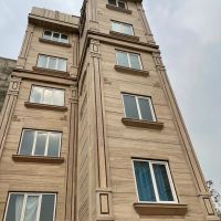 148متر-نازی-اباد-هزاردستگاه