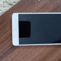 سامسونگ Galaxy J5 Prime با حافظهٔ ۳۲ گیگابایت|موبایل|تهران, آذری|دیوار