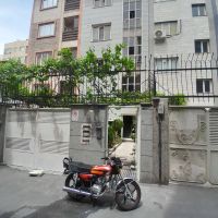 80متر-تک-واحدی-پارکینگ-و-انباری-رودکی-جمهوری