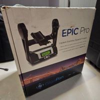 ربات گیگاپن gigapan epic pro|دوربین عکاسی و فیلم‌برداری|تهران, نیاوران|دیوار
