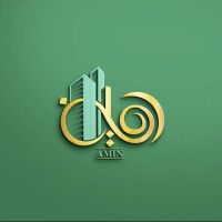 آپارتمان-حاشیه-محسن-زاده-سند-ملک