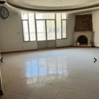 واحد-دوبلکس-غرق-نور