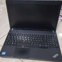 لپتاب lenovo لنوو e530c گرافیکدار|رایانه همراه|تهران, تهران‌سر|دیوار