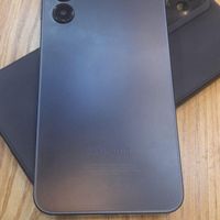 سامسونگ galaxy a16 4g با حافظهٔ ۲۵۶ گیگابایت|موبایل|تهران, شهرک کیانشهر|دیوار