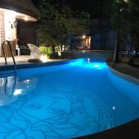 تاپ-ترین-ویلای-فرمانیه-600-مترزمین-700-متر-بنا
