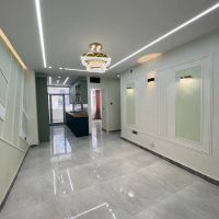 45متر-نقل-بازار-سندتک-برگ-انـدیـشـه