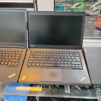 lenovo t440 i5 4gen 8 500|رایانه همراه|تهران, میدان ولیعصر|دیوار