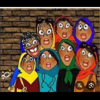 اجاره-خوابگاه-دخترانه-ستارخان-تایم-آزاد