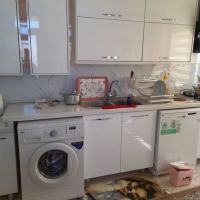 120-متر-3خواب-فول-غرق-نور