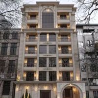 آپارتمان-170-متری-بهشتی-صفر-نوساز