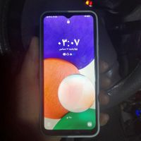 سامسونگ Galaxy A21s ۱۲۸ گیگابایت|موبایل|تهران, لویزان|دیوار