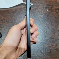 Poco x5 pro 5G فوری|موبایل|تهران, کوی فردوس|دیوار