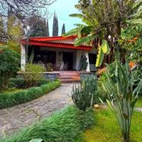 خونه-باغ350متری-شخصی-ساز-درختان-چندساله