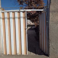 منزل-ویلایی-در-حقیه