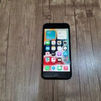 اپل iPhone 6s ۶۴ گیگابایت|موبایل|تهران, اتحاد|دیوار