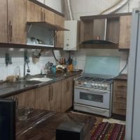 فروش-خانه-ویلایی