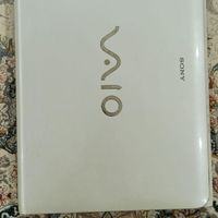 لپ تاپ Sony Vaio E Series|رایانه همراه|تهران, ابوذر (منطقه ۱۵)|دیوار