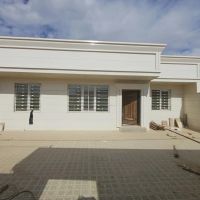 فروش-2-ویلایی-نوساز-گورک