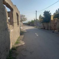 زمین-مسکونی