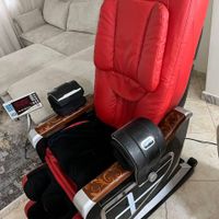 ماساژور کل بدن آیرست|آرایشی، بهداشتی، درمانی|تهران, تولید دارو|دیوار