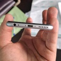 اپل iPhone 6s ۱۶ گیگابایت|موبایل|تهران, فلاح|دیوار