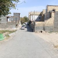 100متر-زمین-یوسف-زاده