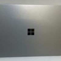 SURFACE LAPTOP 3 در جشنواره یلدا|رایانه همراه|تهران, میدان ولیعصر|دیوار