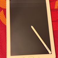 سامسونگ مدل Galaxy Tab A6 with Spen|تبلت|تهران, شهران شمالی|دیوار