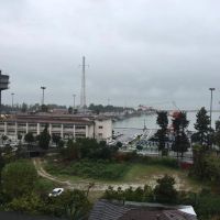 فروش-پنت-نقلی-60متری-نوساز-ویو-دار