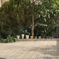 اجاره-مستغلات-دفتر750مترساختمان-دربست-میدان-ولیعصر
