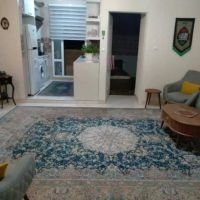 53متر-پارکینگدار-تخلیه-جیحون