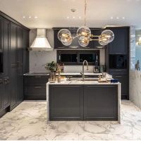 116متر-3خواب-طبقه-اول-عسگری