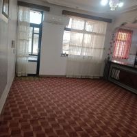 550-متری-سند-تک-برگ-با-ویلای-150-متری-قابل-سکونت