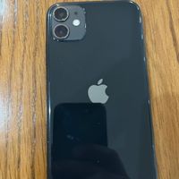 Iphone 11|موبایل|تهران, شهرک غرب|دیوار