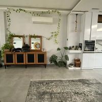 ویلایی-دربست-دو-طبقه