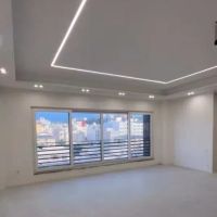 135متر-عدالت88-خوش-نقشه-بدون-مشابه