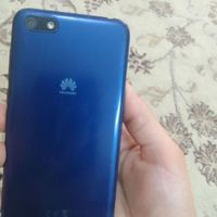هواوی Y5 lite (2018) با حافظهٔ ۱۶ گیگابایت|موبایل|تهران, افسریه|دیوار
