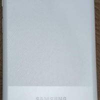 سامسونگGalaxy A12|موبایل|تهران, منیریه|دیوار