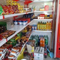 مغازه-20متری-رهن-واجاره