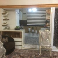 فروش آپارتمان ۸۵ متری ۲ خوابه در ابوطالب|فروش آپارتمان|مشهد, ابوطالب|دیوار