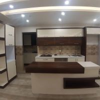 فاز1-معلم-142متر-2پارکینگ-مستر-مطبخ-خداداد