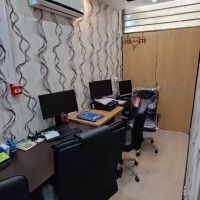 فروش-تجاری-خدماتی-دفتر-کار-آس-لوکیشن-سند-6-دانگ