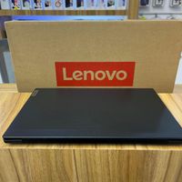 لپتاپ لنووlenovo R5 رایزن 1ترا ssd|رایانه همراه|تهران, شاندیز|دیوار