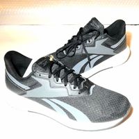 کفش اسپرت ریباک Reebok Energrn Plus 2|کیف، کفش، کمربند|تهران, کاشانک|دیوار