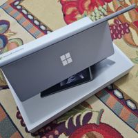 سرفیس پرو 5 سیم کارت خور تمیز surface pro|رایانه همراه|تهران, اراج|دیوار