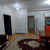 اقامتگاه ۸۰ متری دوخواب طبقه همکف در ماسال|اجارهٔ کوتاه‌مدت آپارتمان و سوئیت|ماسال, |دیوار