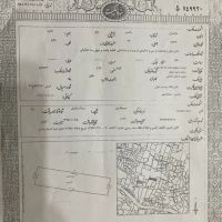 فروش-زمین-با-کاربری-مسکونی