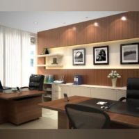 60متر-اداری-نماد-منطقه-گزینه-ای-خاص-برای-حرف-ای-ها