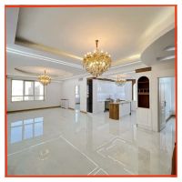 اقساطی91متر-دریاچه-چیتگر-هتلینگ-تهاتر-تمام-لوکس